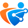 TalentSync logo